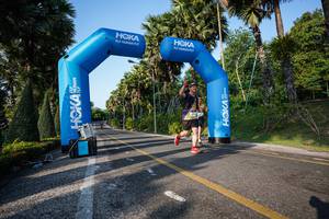 BIB: 
                            <button type="button" onclick="openModal(22571918)" class="btn btn-primary btn-sm float-right btn-popup" data-toggle="modal" data-target=".modal-high-quality">
                        <i class="fas fa-shopping-cart"></i> Add to Cart
                    </button>
                                            <button type="button" onclick="isThisMe(22571918, true)" class="btn btn-success btn-sm float-right btn-popup btn-isme hidden" data-toggle="tooltip" data-placement="bottom" title="นี่คือรูปของคุณใช่ไหม คลิกที่นี่เพื่อเอาเข้าอัลบั้ม">
                        <i class="fas fa-plus"></i> Add to album
                    </button>
                    <button type="button" onclick="isThisMe(22571918, false)" class="btn btn-warning btn-sm float-right btn-popup btn-isnotme hidden">
                        <i class="fas fa-ban"></i> Remove from album
                    </button>